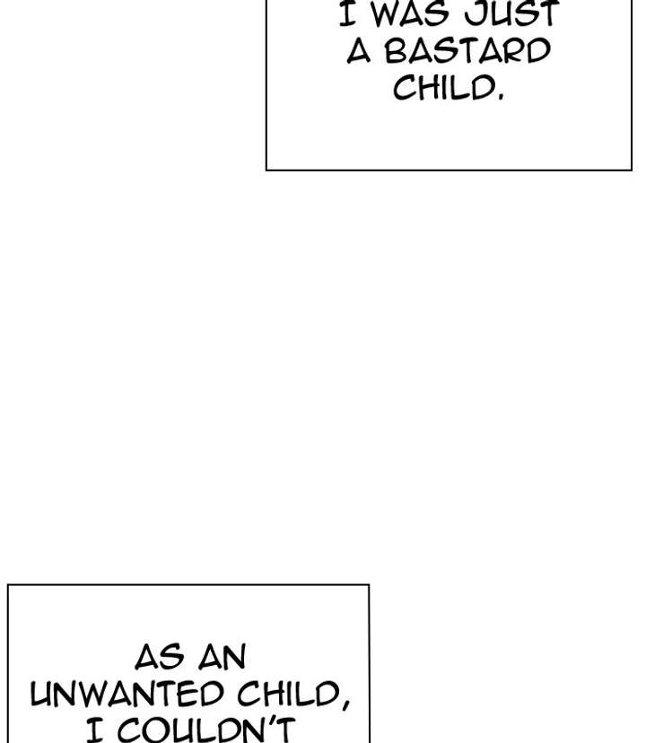 Lookism Chapter 312 - Page 66