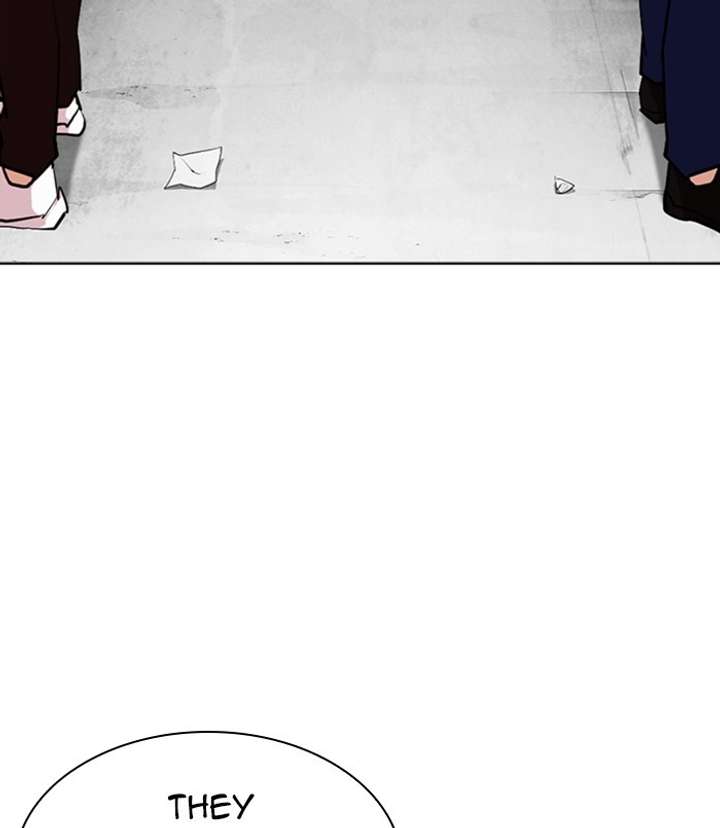 Lookism Chapter 312 - Page 90