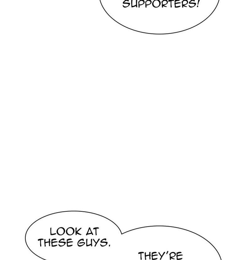 Lookism Chapter 312 - Page 92