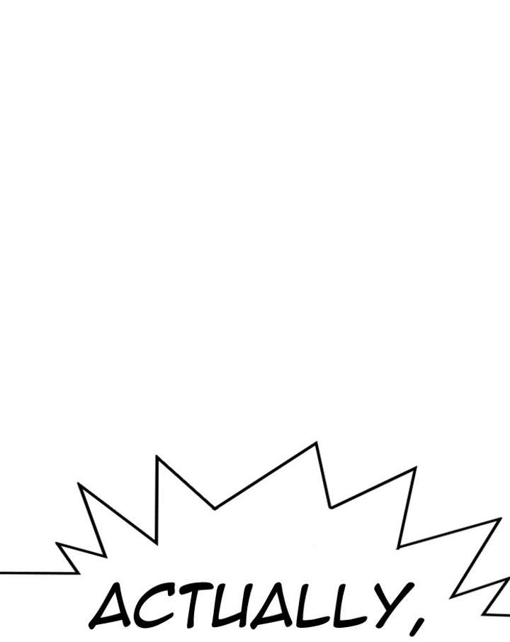 Lookism Chapter 313 - Page 10