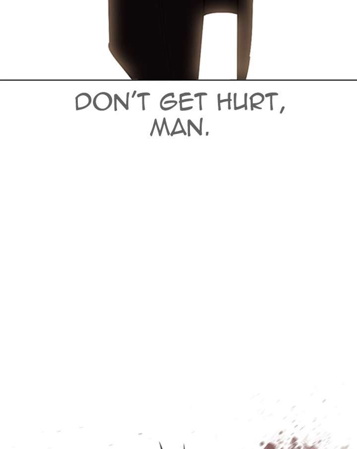 Lookism Chapter 313 - Page 164