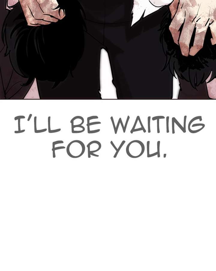 Lookism Chapter 313 - Page 170