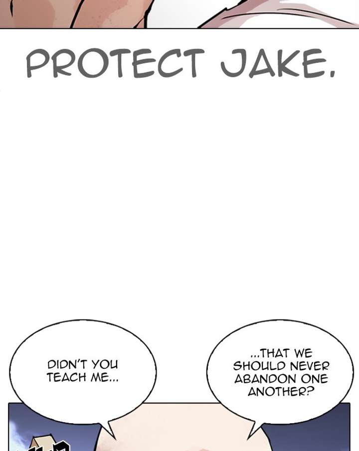 Lookism Chapter 313 - Page 193