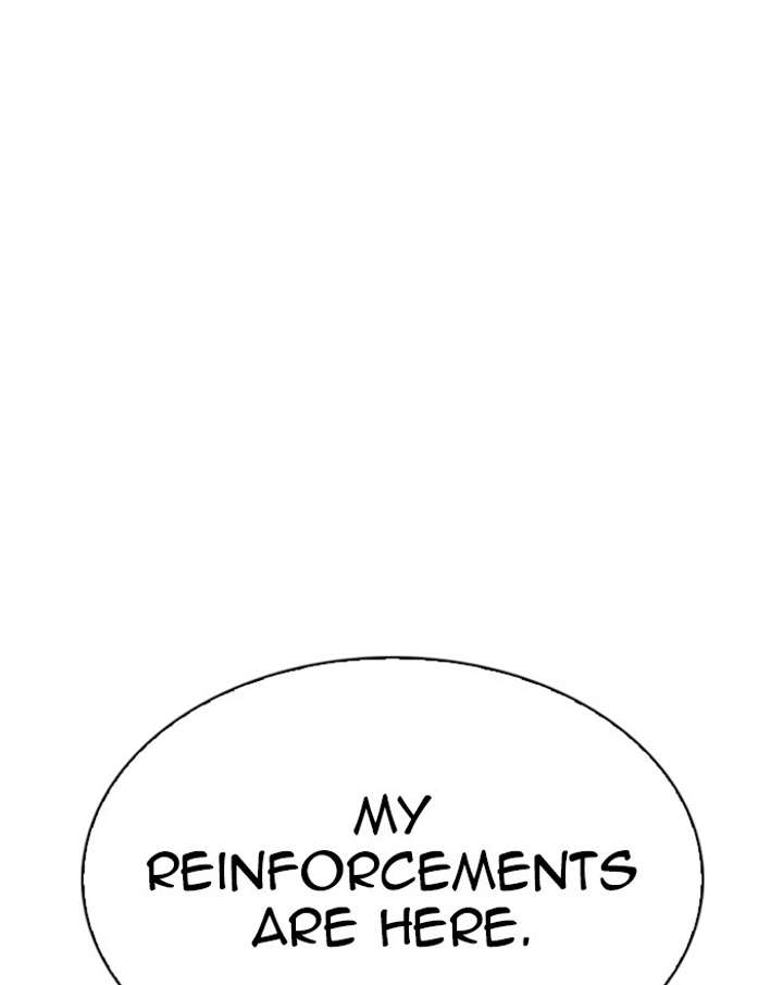 Lookism Chapter 313 - Page 203