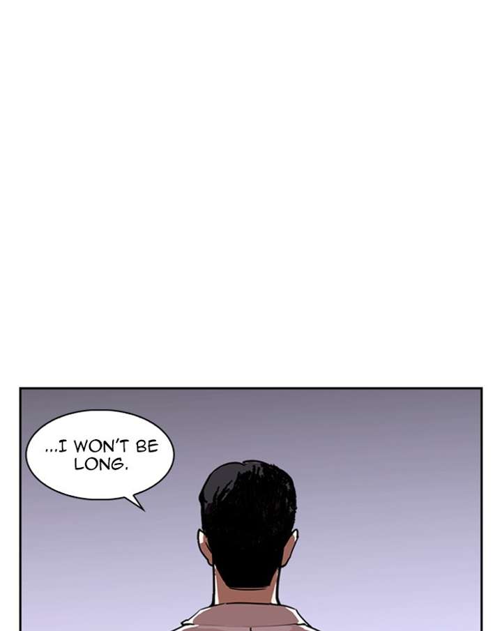 Lookism Chapter 313 - Page 228