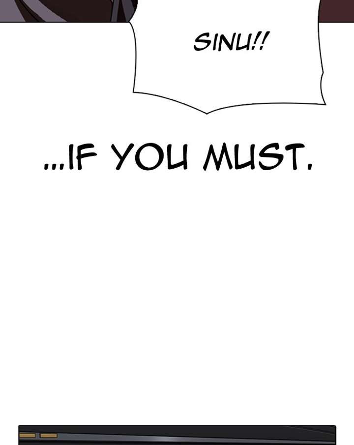 Lookism Chapter 313 - Page 51