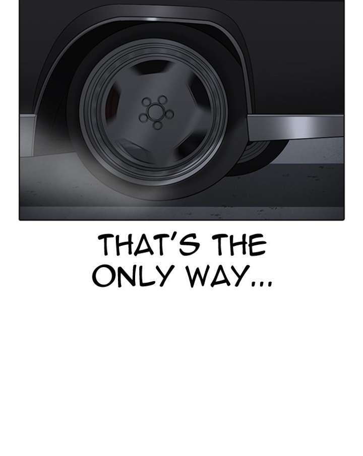 Lookism Chapter 313 - Page 52