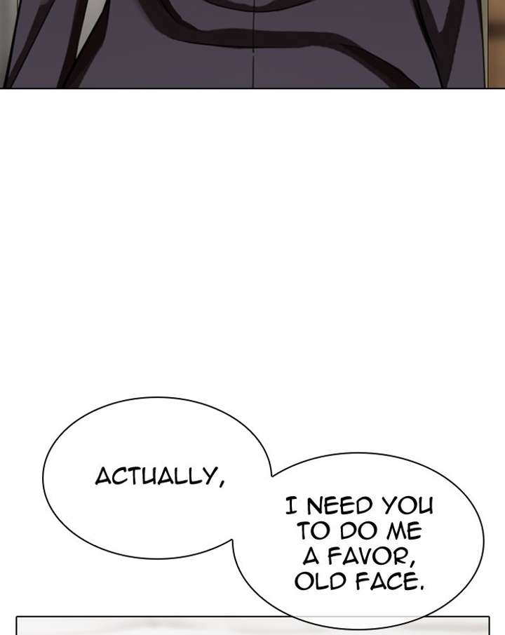 Lookism Chapter 313 - Page 70