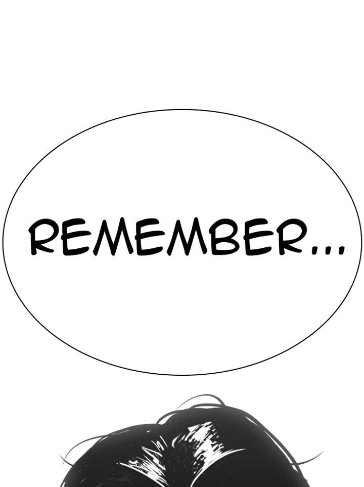 Lookism Chapter 314 - Page 127