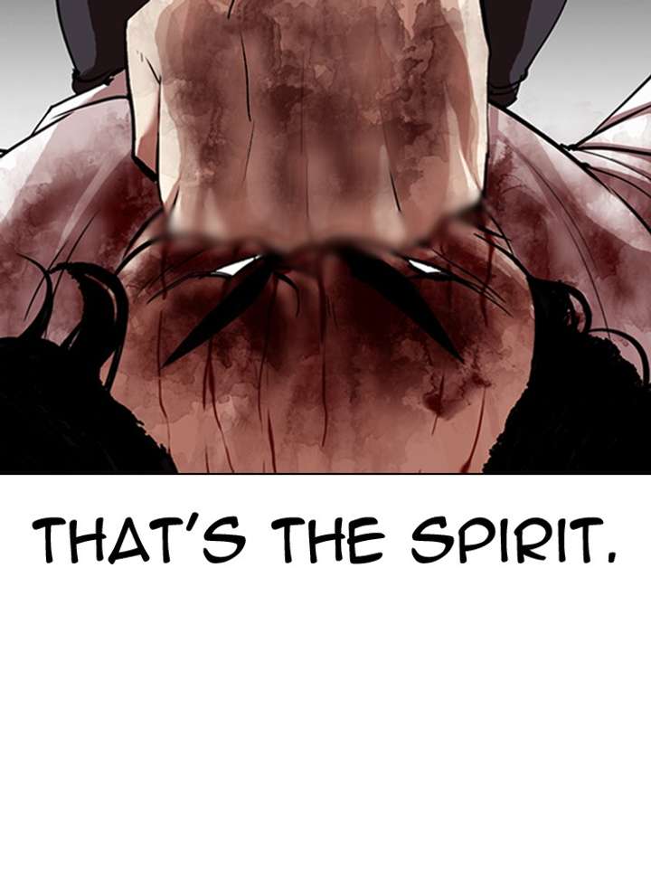 Lookism Chapter 314 - Page 141