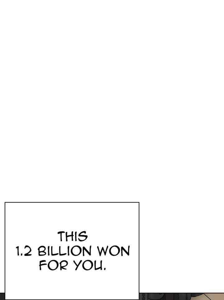 Lookism Chapter 314 - Page 172