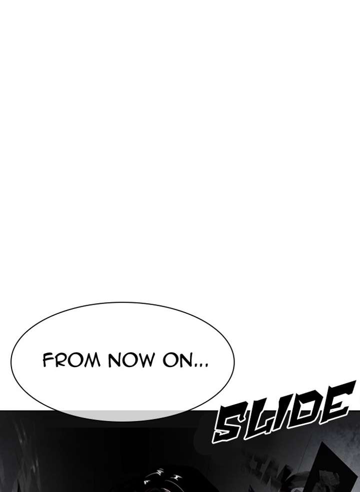 Lookism Chapter 314 - Page 193