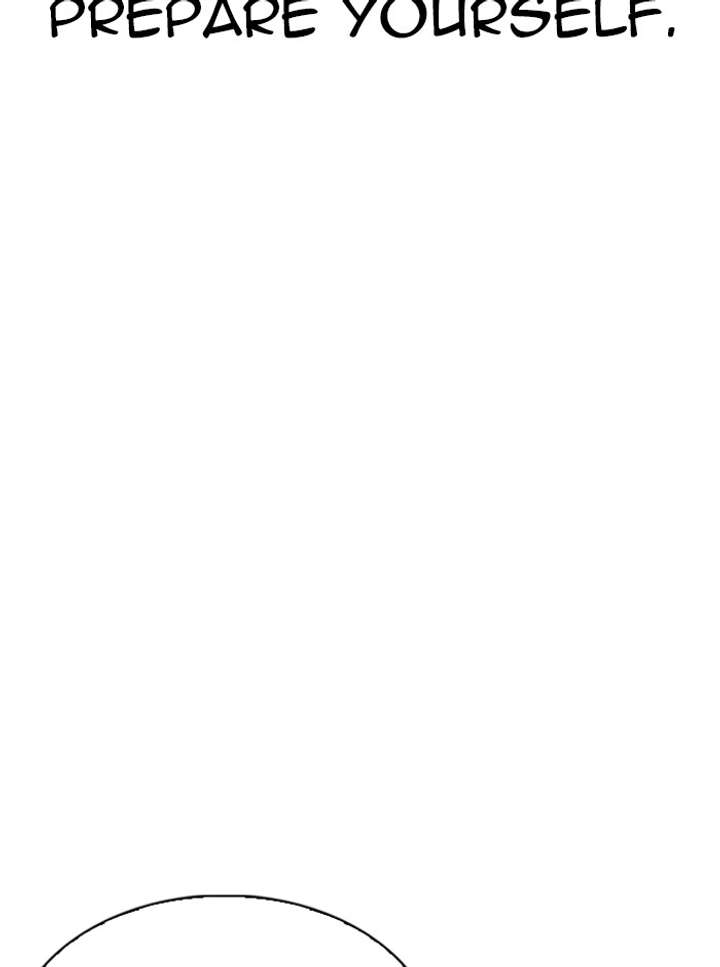 Lookism Chapter 314 - Page 22