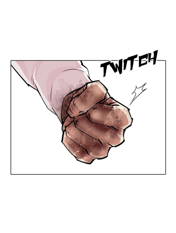 Lookism Chapter 314 - Page 53