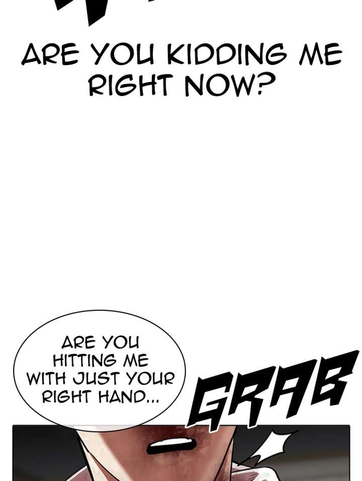 Lookism Chapter 314 - Page 56