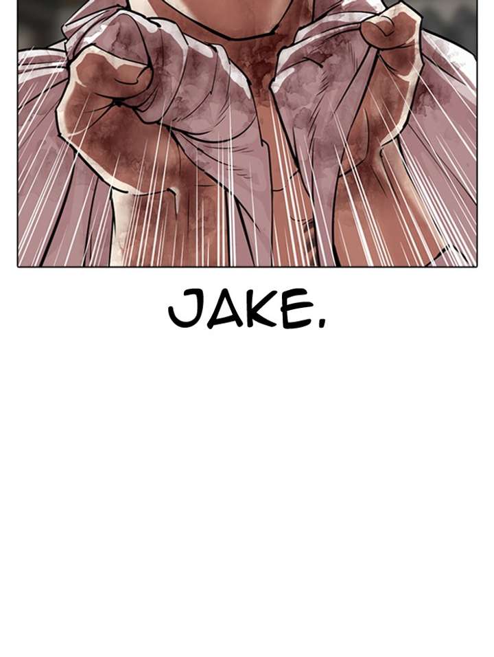 Lookism Chapter 314 - Page 57