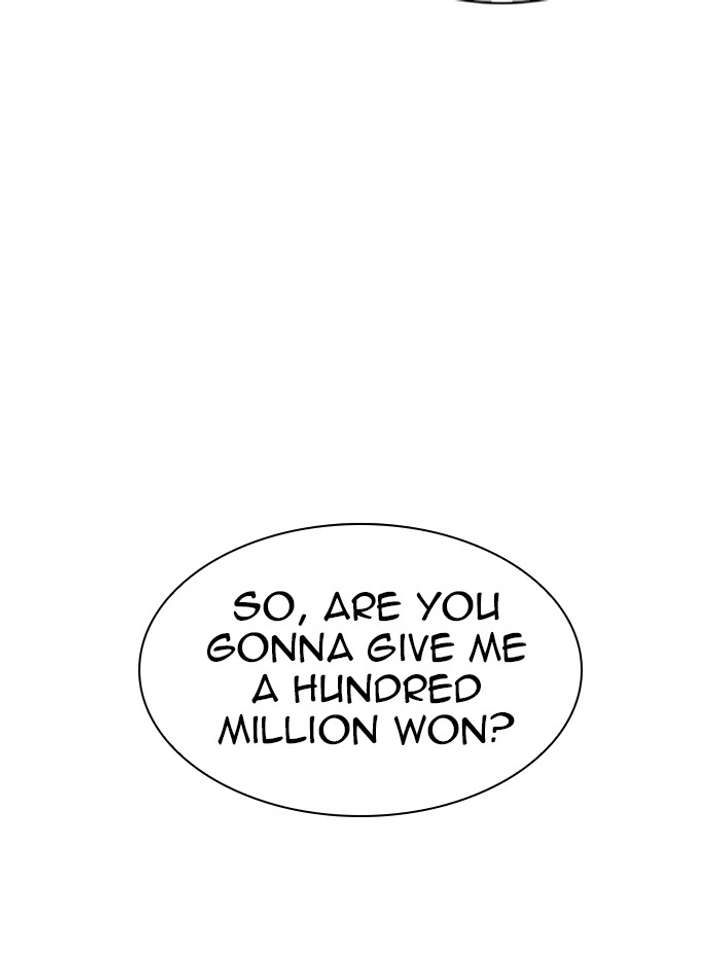 Lookism Chapter 314 - Page 84