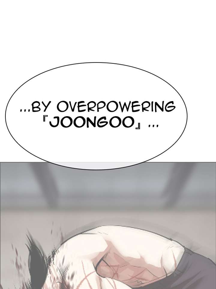 Lookism Chapter 314 - Page 87