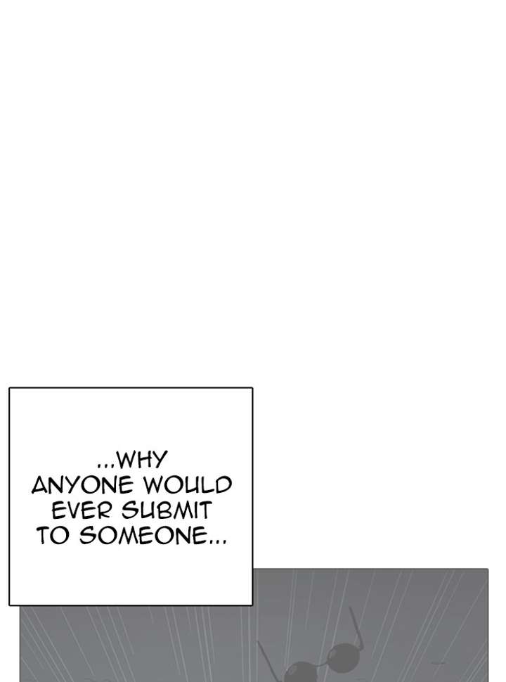 Lookism Chapter 315 - Page 115