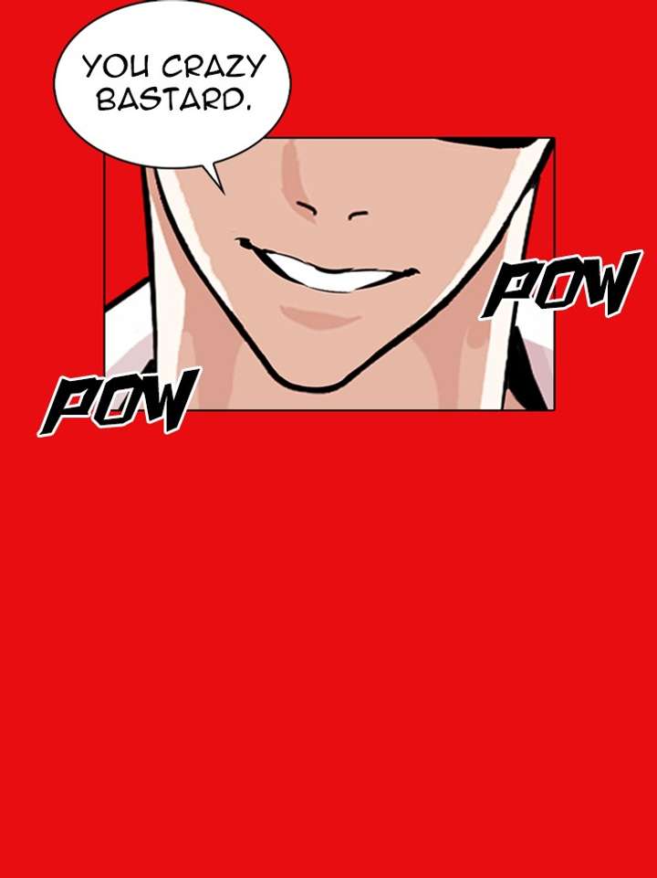 Lookism Chapter 315 - Page 175