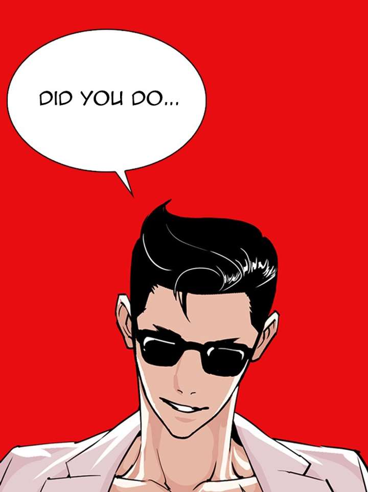 Lookism Chapter 315 - Page 176