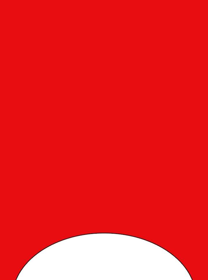 Lookism Chapter 315 - Page 204