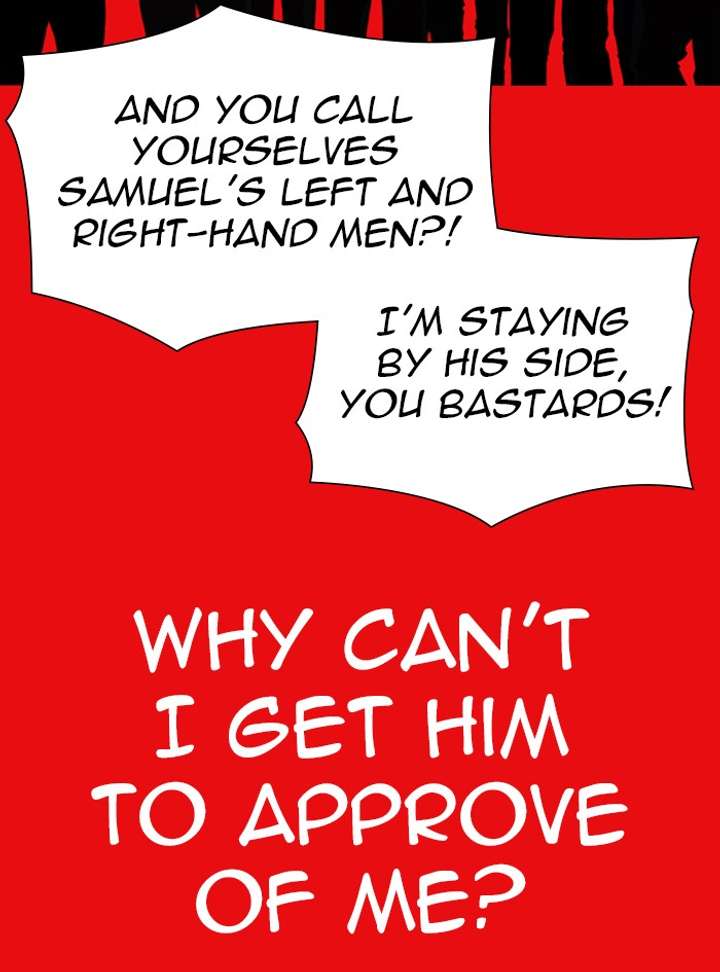 Lookism Chapter 315 - Page 215