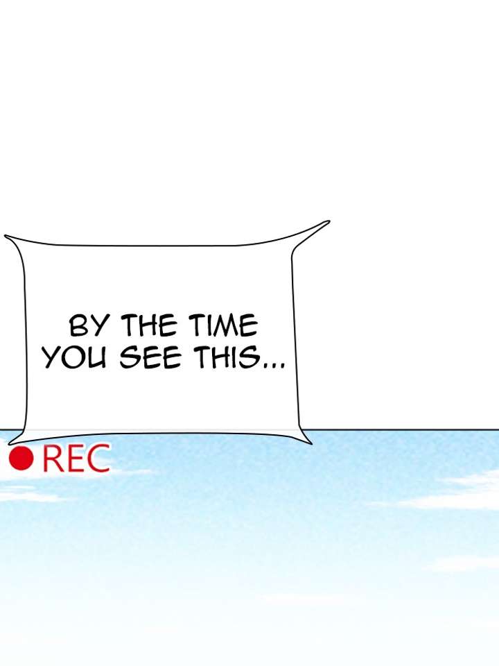 Lookism Chapter 315 - Page 22