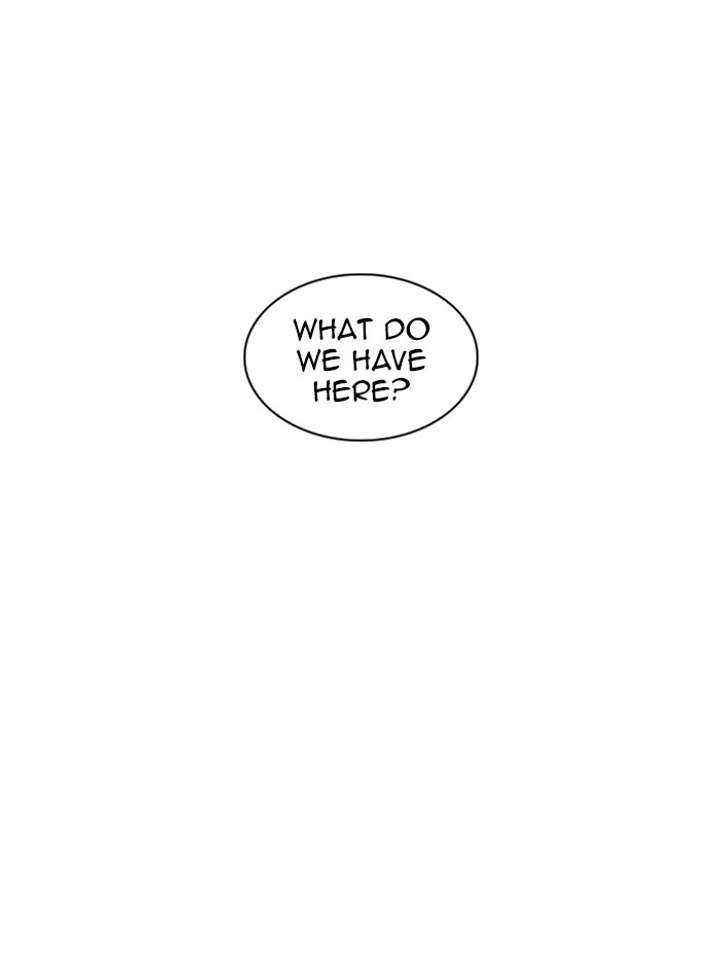 Lookism Chapter 315 - Page 234