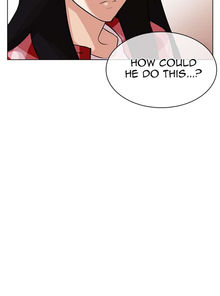 Lookism Chapter 315 - Page 45