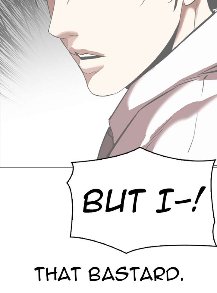 Lookism Chapter 315 - Page 47