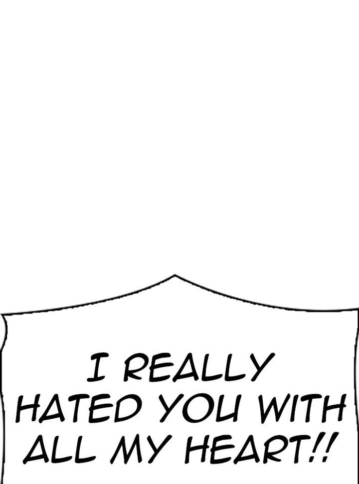 Lookism Chapter 315 - Page 48