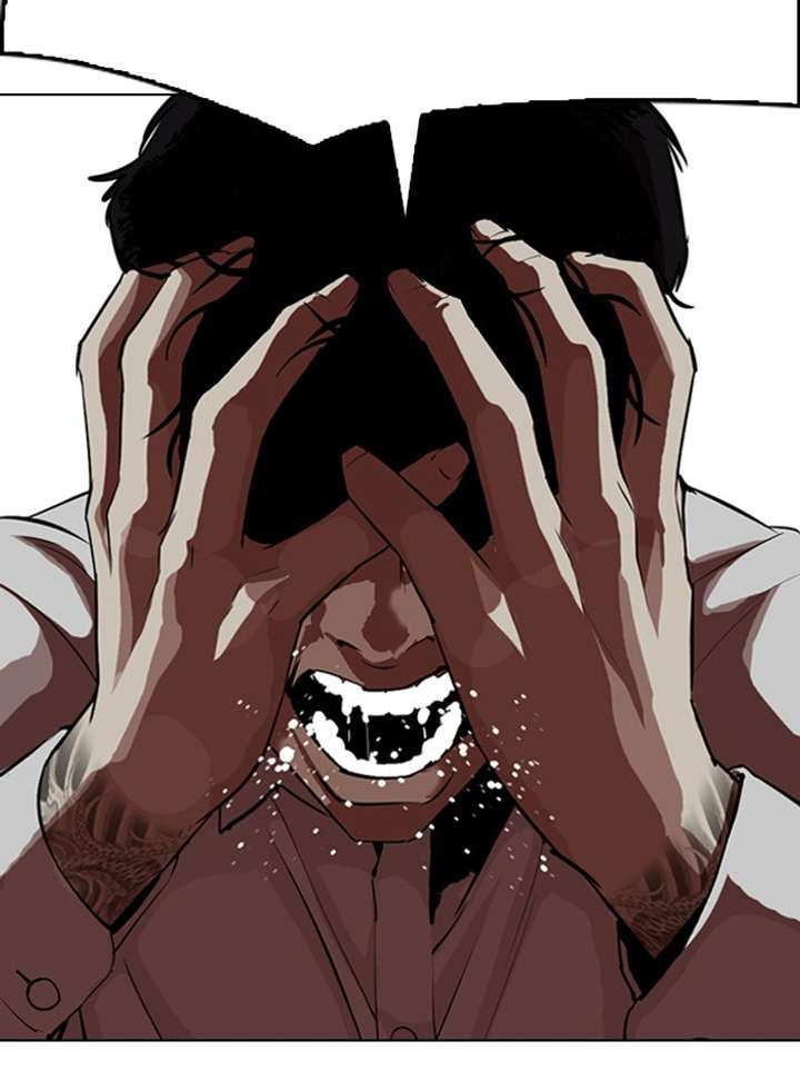 Lookism Chapter 315 - Page 49