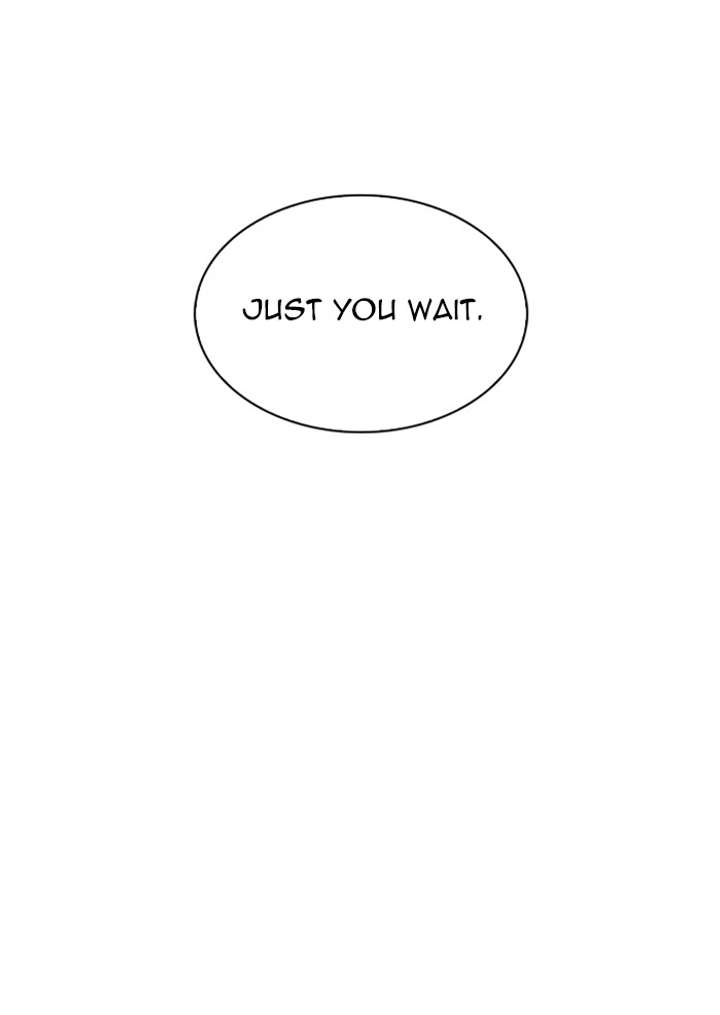 Lookism Chapter 315 - Page 61