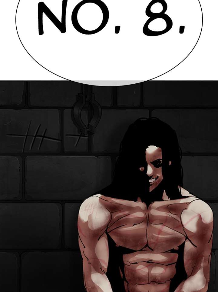 Lookism Chapter 315 - Page 70