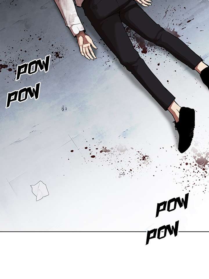 Lookism Chapter 316 - Page 101