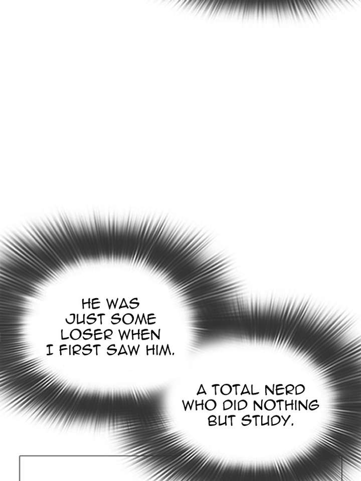 Lookism Chapter 316 - Page 110