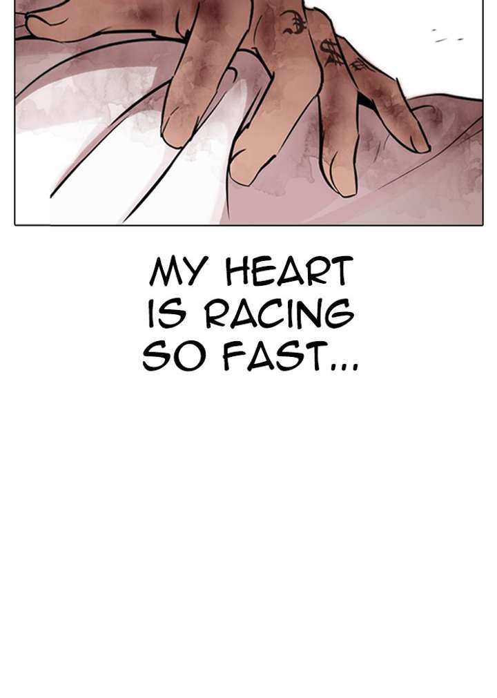 Lookism Chapter 316 - Page 125