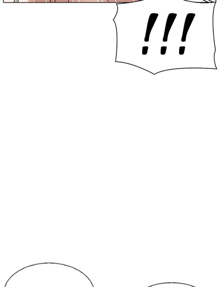 Lookism Chapter 316 - Page 134