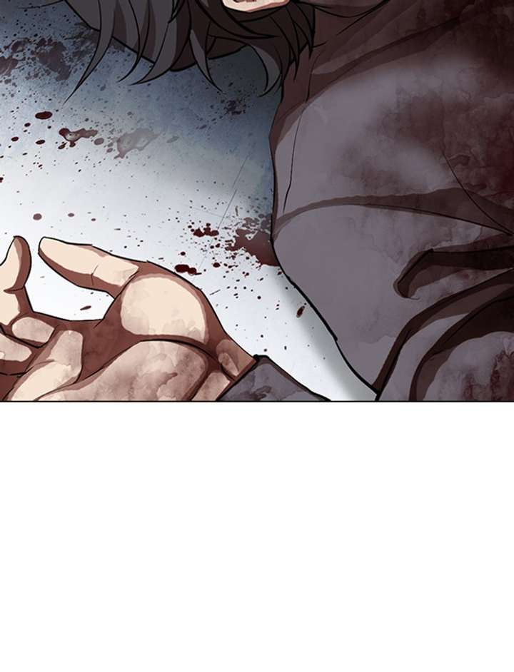 Lookism Chapter 316 - Page 139