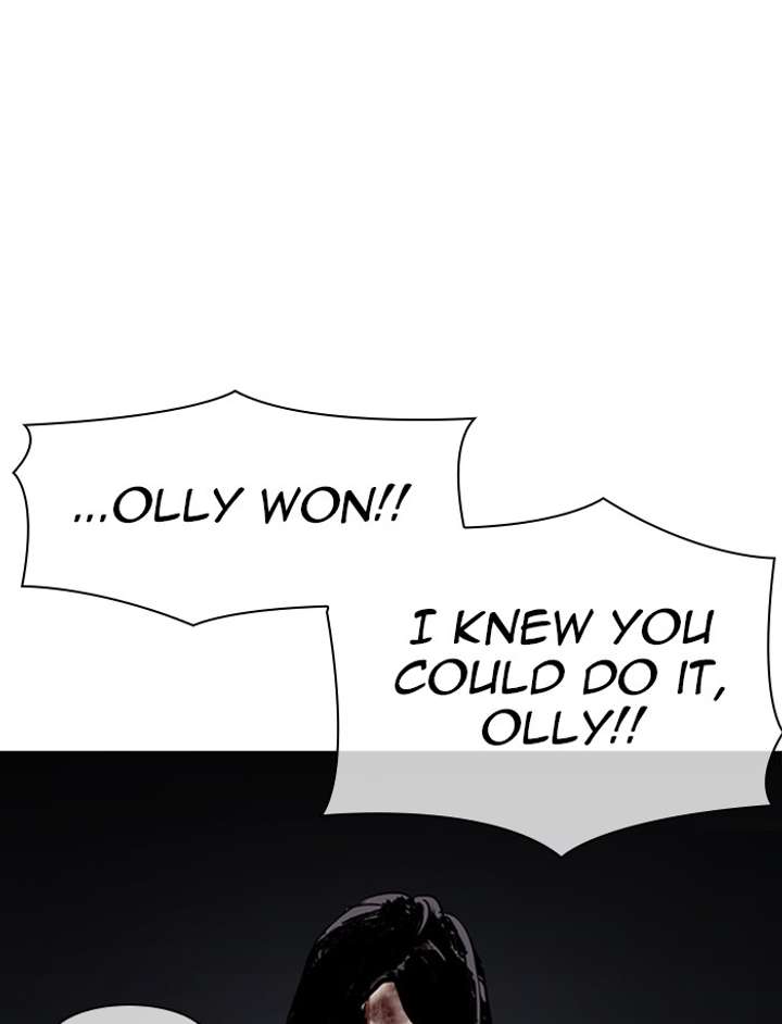 Lookism Chapter 316 - Page 143