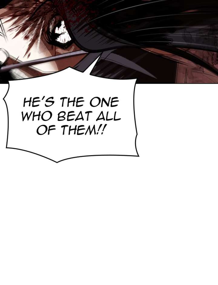 Lookism Chapter 316 - Page 152