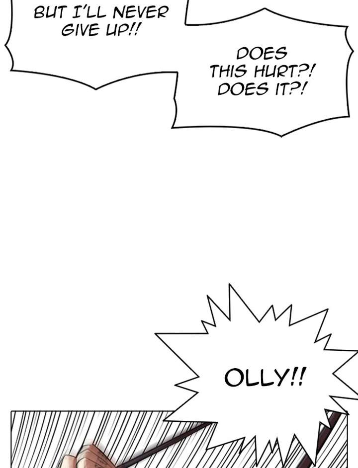 Lookism Chapter 316 - Page 155