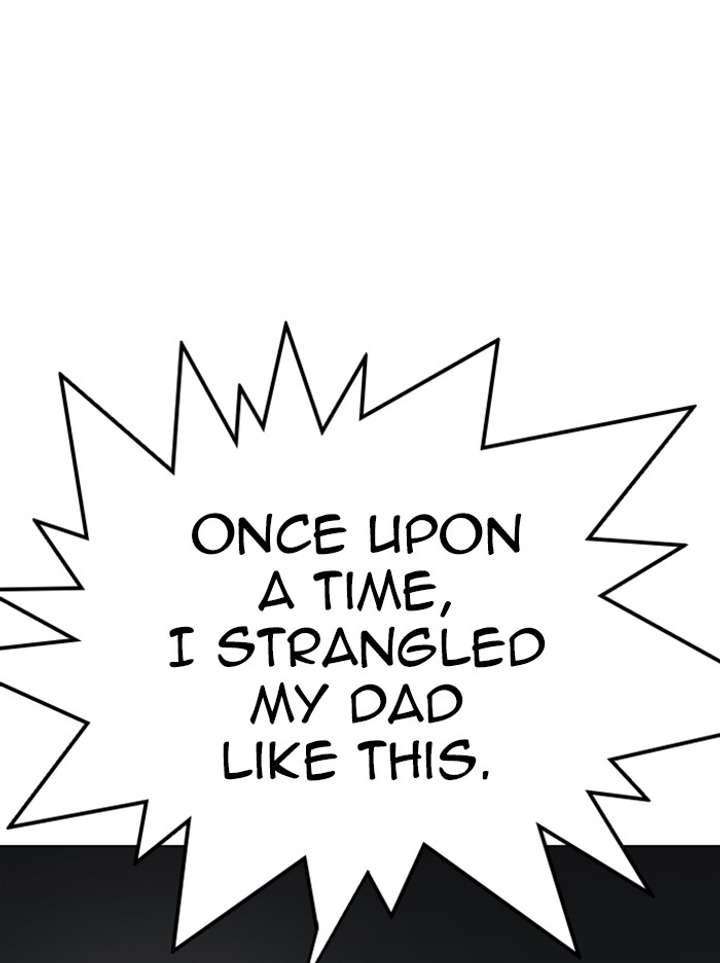 Lookism Chapter 316 - Page 161