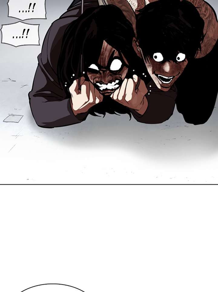 Lookism Chapter 316 - Page 168