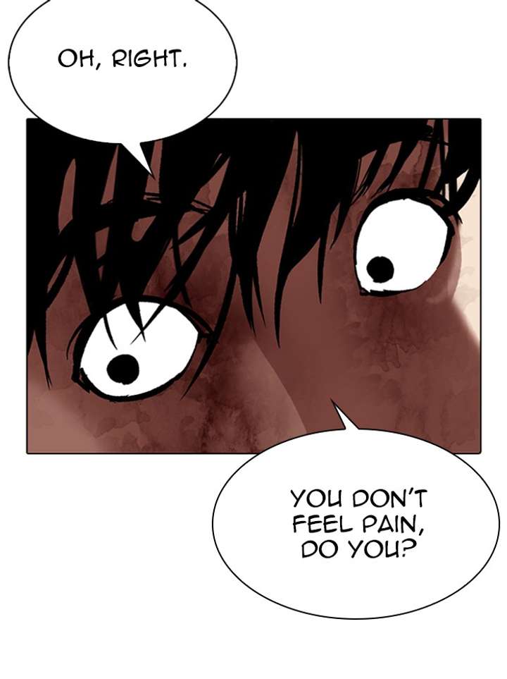 Lookism Chapter 316 - Page 169