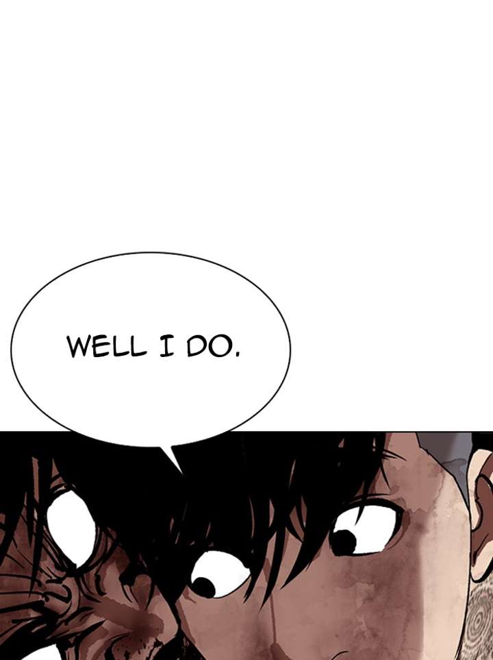 Lookism Chapter 316 - Page 170