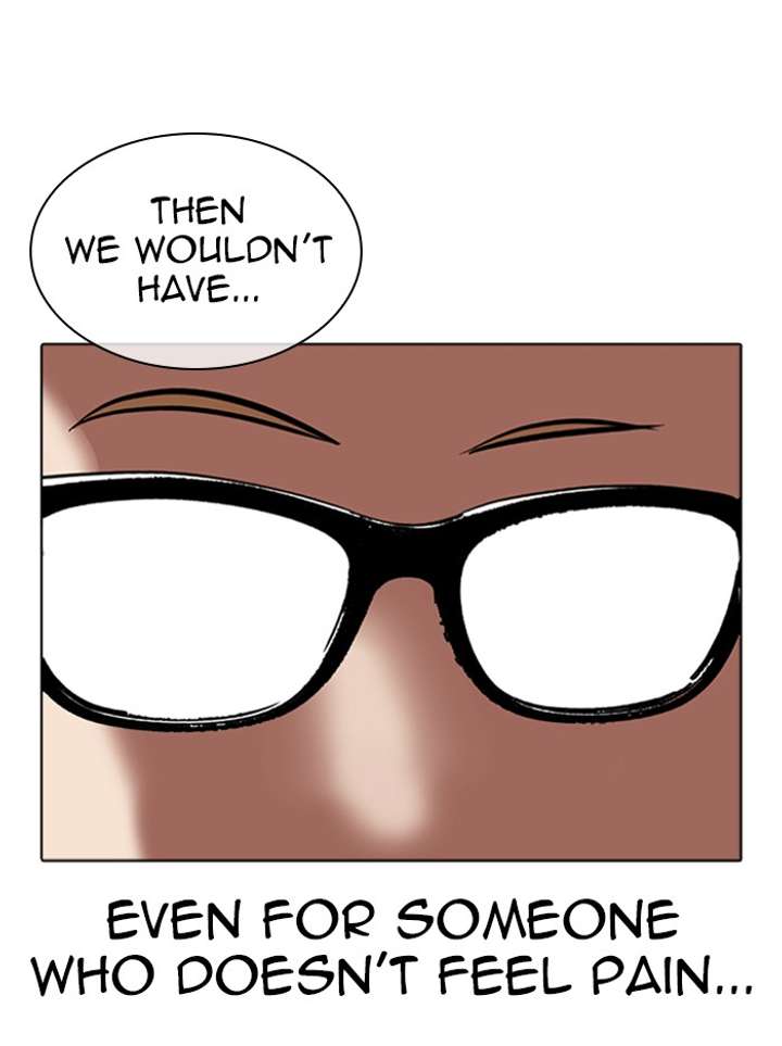 Lookism Chapter 316 - Page 173