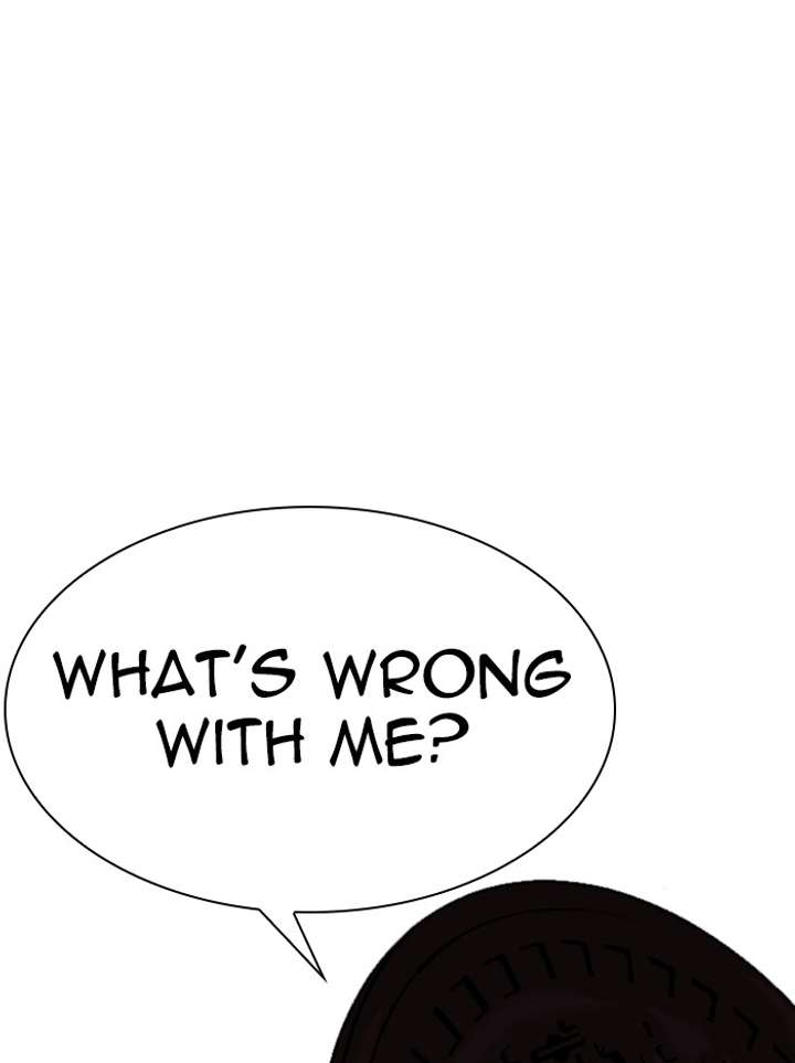 Lookism Chapter 316 - Page 178