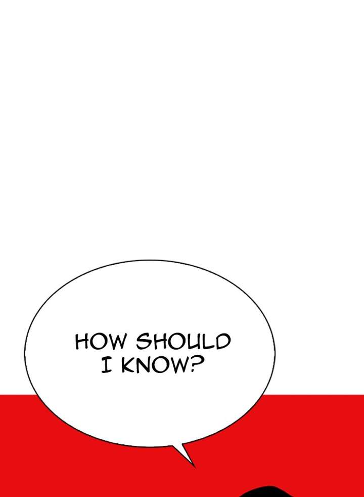 Lookism Chapter 316 - Page 189